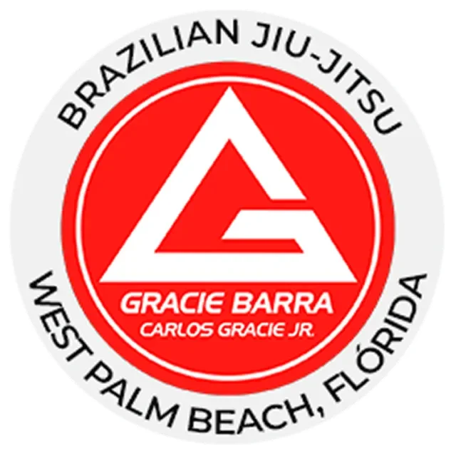 Gracie Barra West Palm Beach facility image