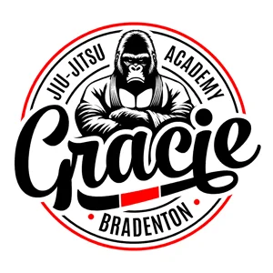 Gracie Bradenton facility image