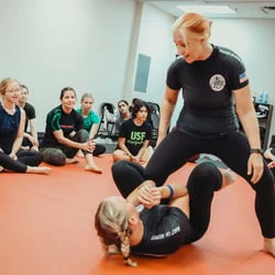 Gracie Bradenton facility image