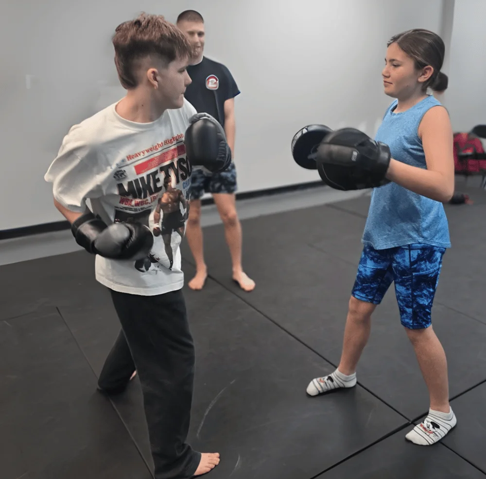 Gracie Bradenton facility image