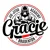 Gracie Bradenton facility image