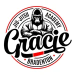 Gracie Bradenton facility image