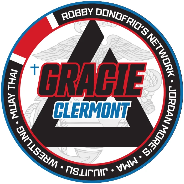 Gracie Clermont facility image