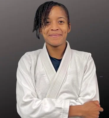 Gracie Jiu-Jitsu Jacksonville facility image