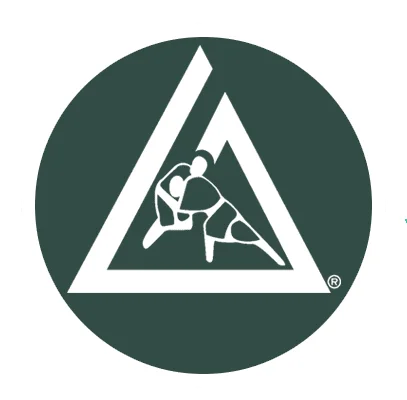 Gracie Jiu-Jitsu East Orlando facility image