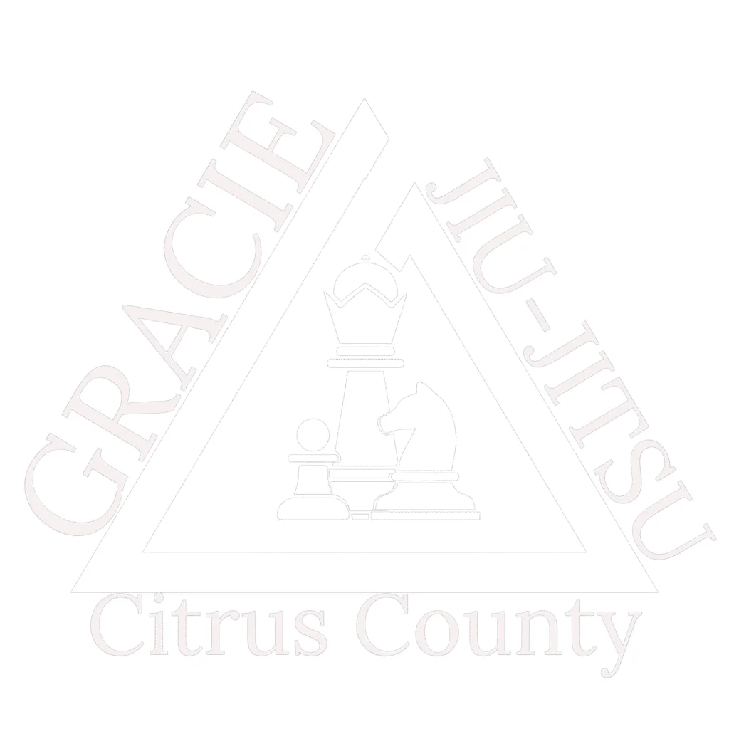 Gracie Jiu-Jitsu of Citrus County facility image