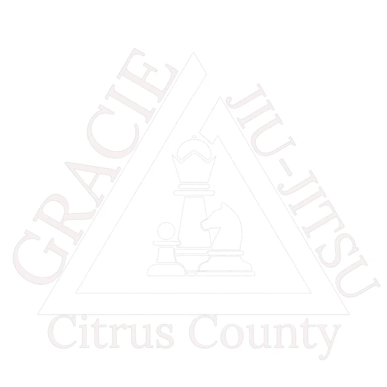Gracie Jiu-Jitsu of Citrus County facility image