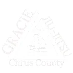 Gracie Jiu-Jitsu of Citrus County facility image