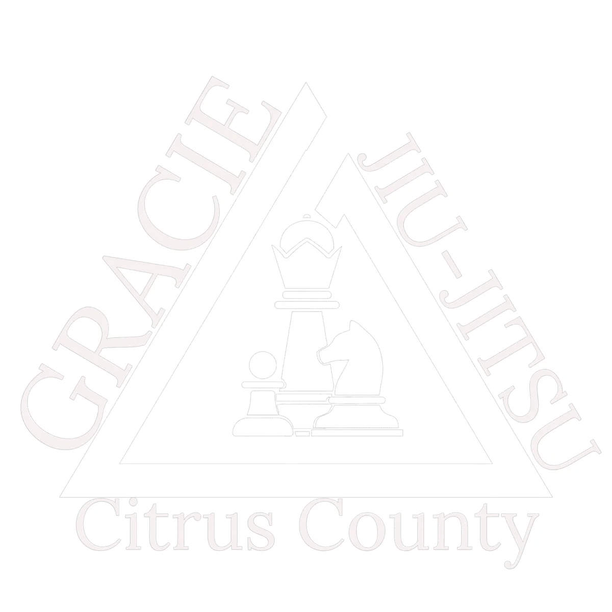 Gracie Jiu-Jitsu of Citrus County facility image