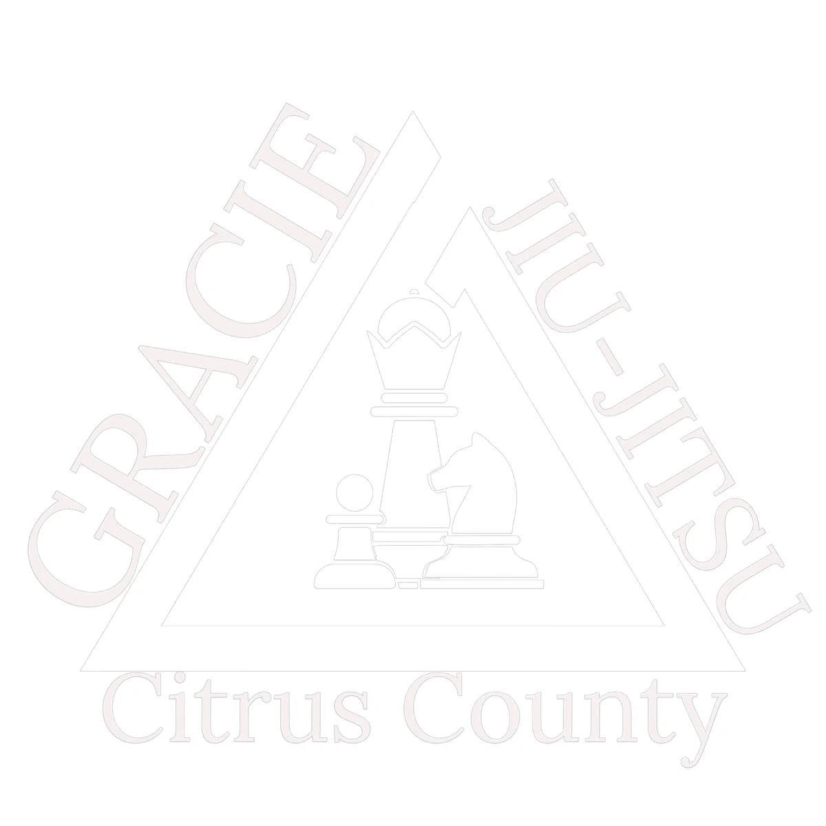 Gracie Jiu-Jitsu of Citrus County facility image