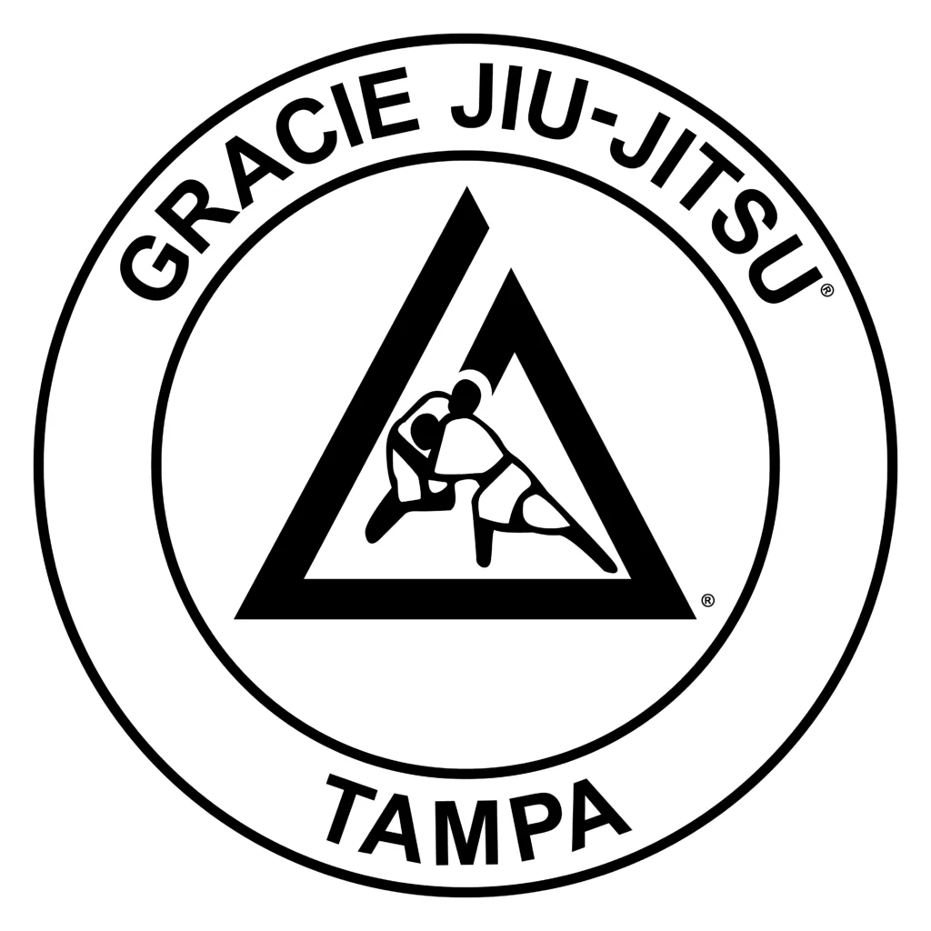 Gracie Martial Arts Tampa facility image