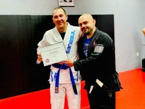 Gracie Spring Hill facility image