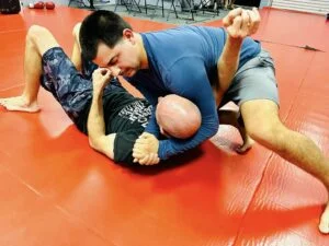 Gracie Spring Hill facility image