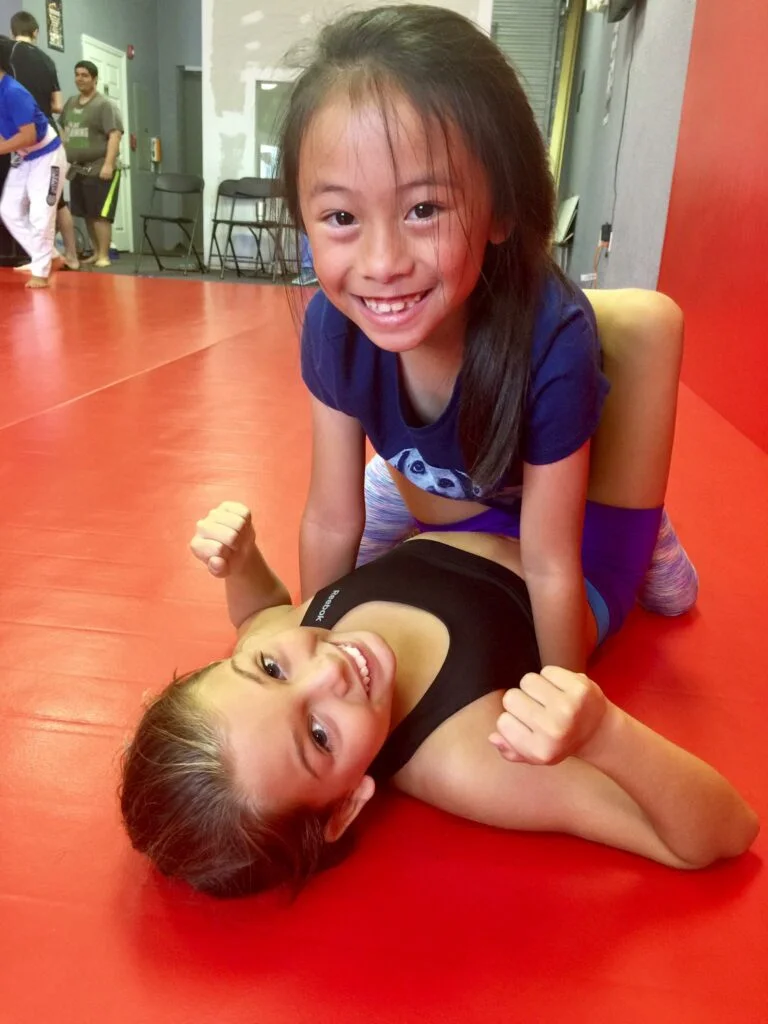 Gracie Spring Hill facility image