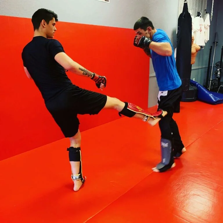 Gracie Spring Hill facility image