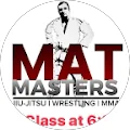 Gracie Venice Jiu-Jitsu & MMA academy logo