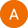 Gracie Venice Jiu-Jitsu & MMA facility image