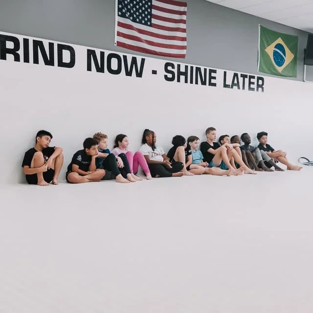 Gracie Wesley Chapel facility image