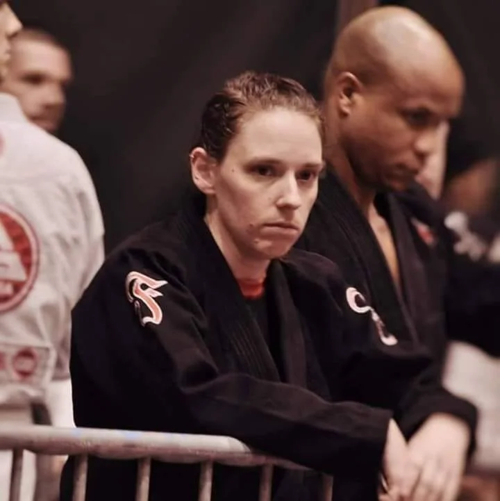 Grappling Mastery: BJJ & Muay Thai Academy facility image