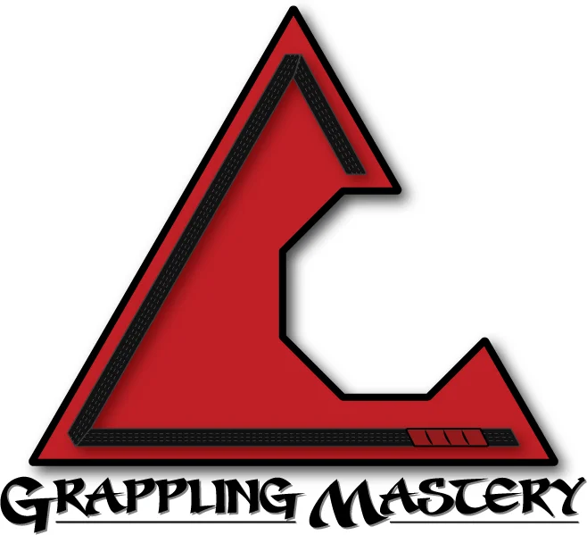 Grappling Mastery: BJJ & Muay Thai Academy facility image