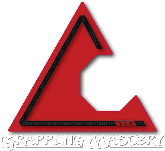 Grappling Mastery: BJJ & Muay Thai Academy facility image