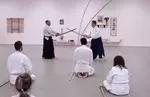 Komba Jiu Jitsu facility image