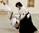 Komba Jiu Jitsu facility image