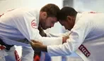 Komba Jiu Jitsu facility image