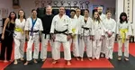 Komba Jiu Jitsu facility image
