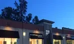 Komba Jiu Jitsu facility image