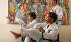 Komba Jiu Jitsu facility image