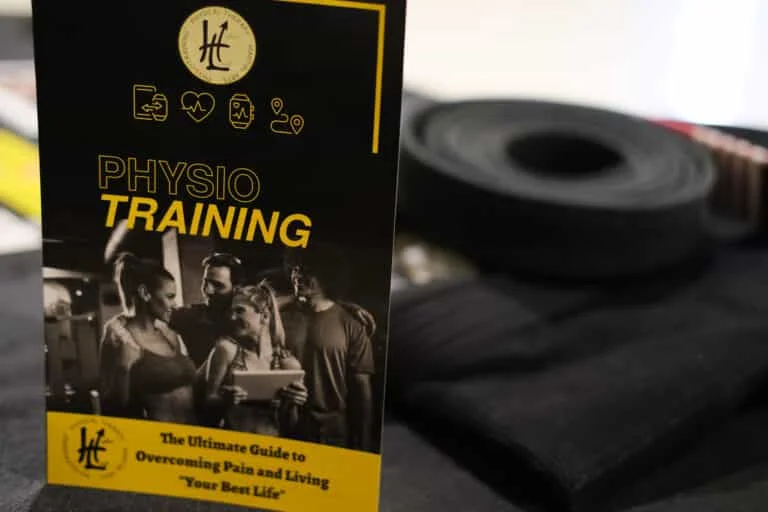 GT Brazilian Jiu-Jitsu facility image