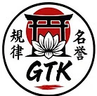 GTK Academy of Martial Arts facility image