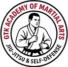 GTK Academy of Martial Arts facility image