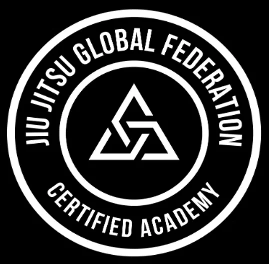 GTK Academy of Martial Arts facility image