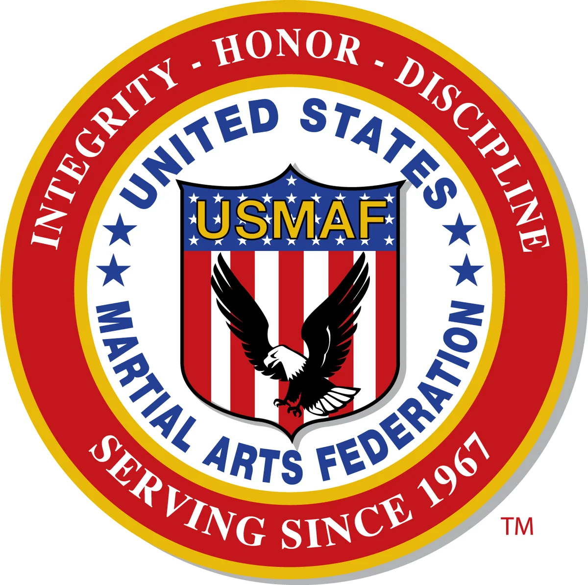GTK Academy of Martial Arts facility image