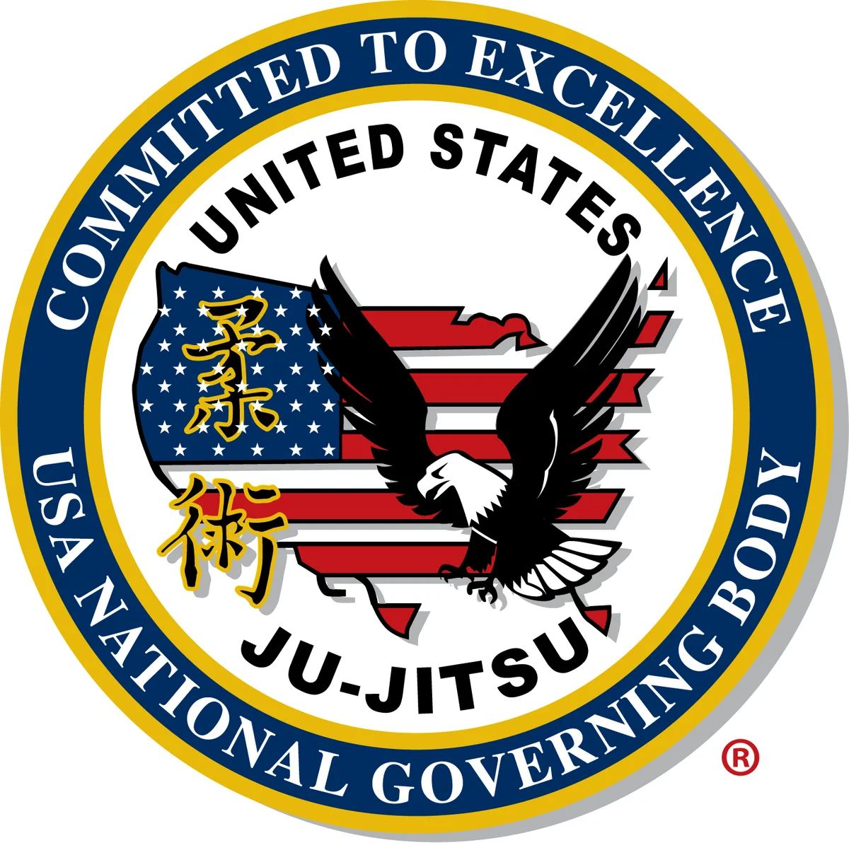 GTK Academy of Martial Arts facility image