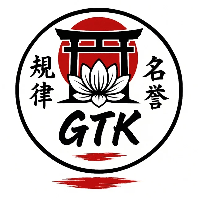 GTK Academy of Martial Arts facility image