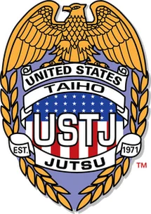 GTK Academy of Martial Arts facility image
