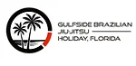 Gulfside Brazilian Jiu Jitsu facility image