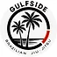 Gulfside Brazilian Jiu Jitsu facility image