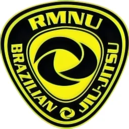 Gulfside Brazilian Jiu Jitsu facility image