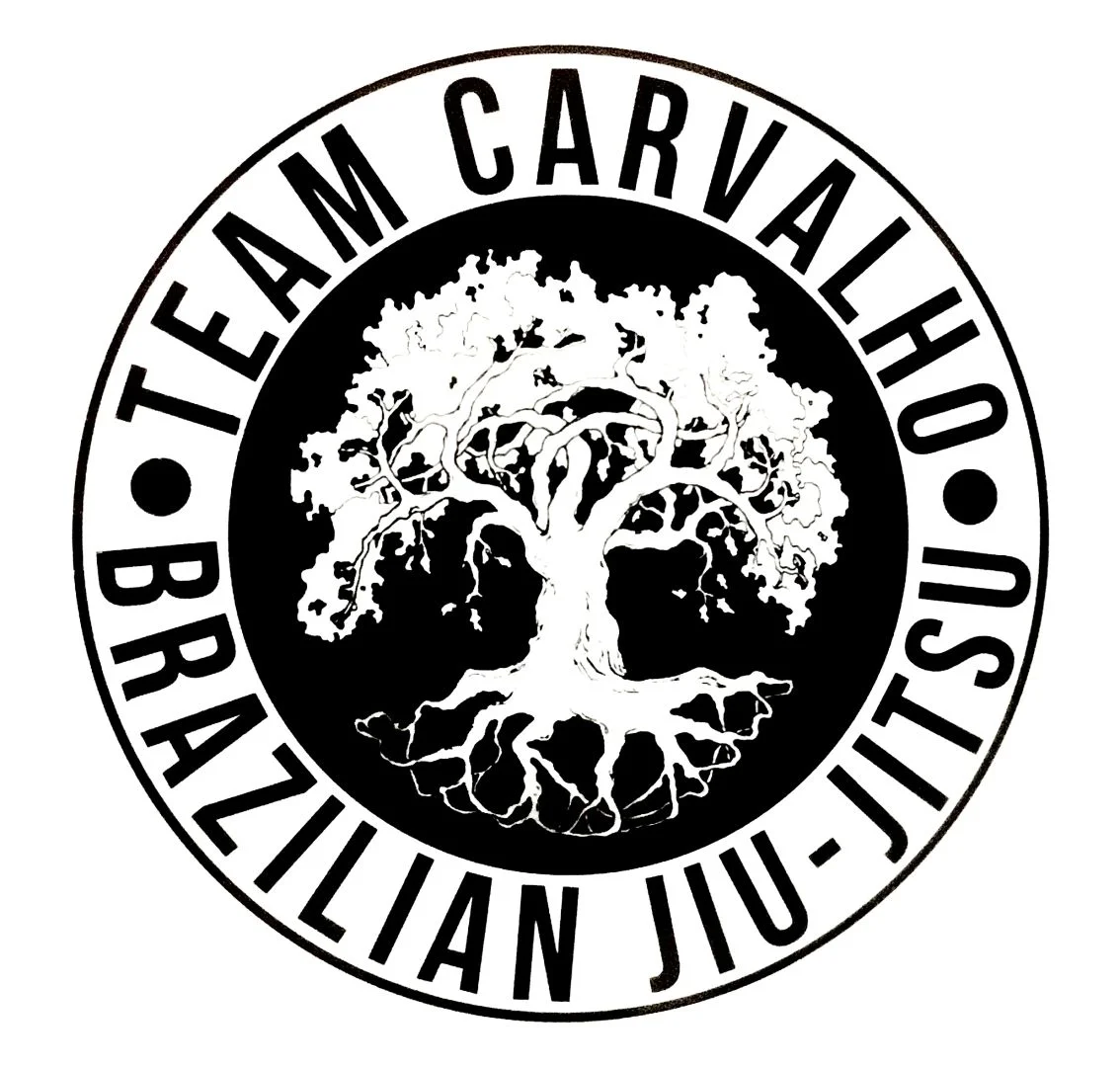 Gustavo Machado BJJ - Team Carvalho facility image