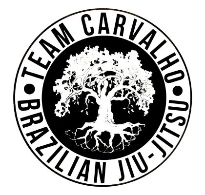 Gustavo Machado BJJ - Team Carvalho facility image