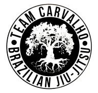 Gustavo Machado BJJ - Team Carvalho facility image