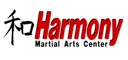 Harmony Martial Arts Center facility image