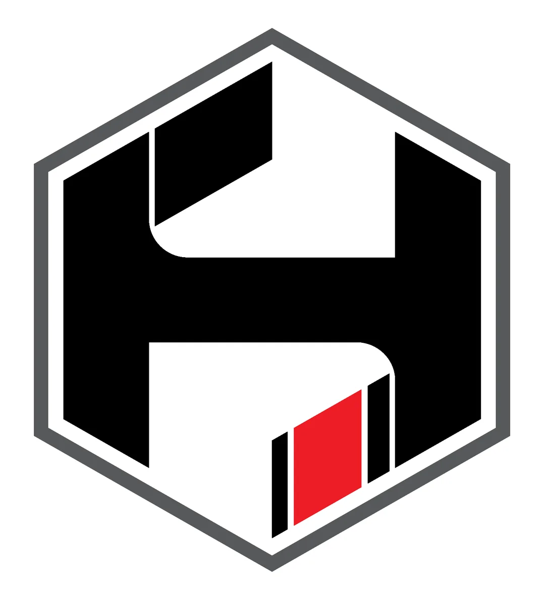 Helton Silva BJJ Wellington facility image