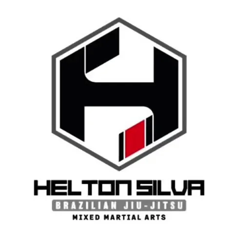 Helton Silva BJJ Wellington facility image