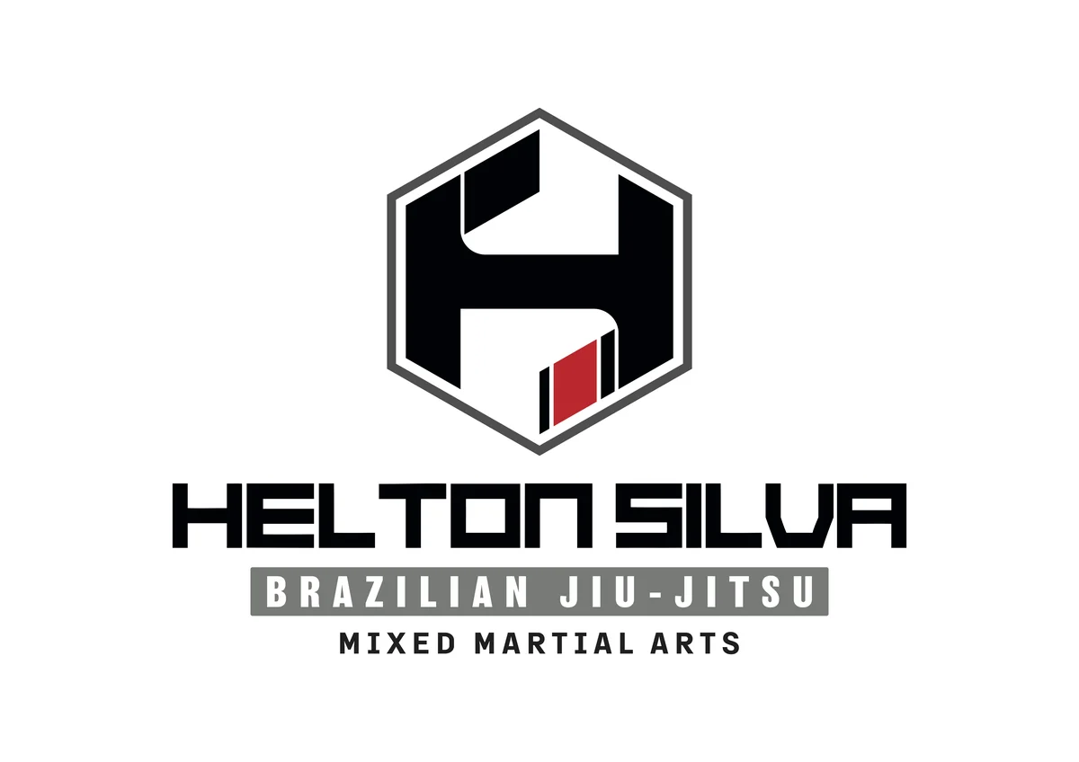 Helton Silva BJJ Wellington facility image