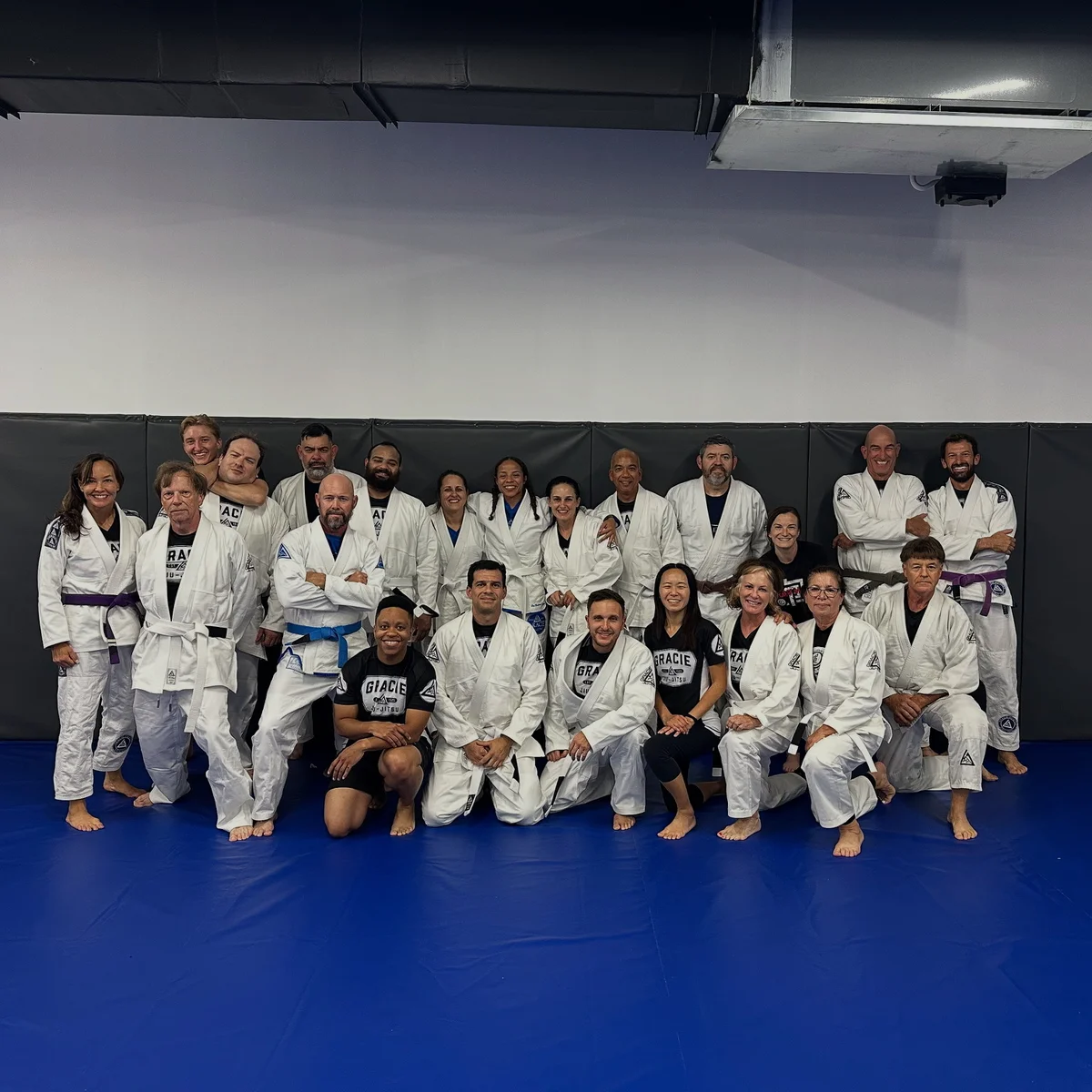 Hwang’s Martial Arts facility image